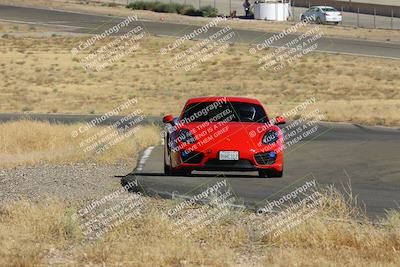 media/Aug-10-2024-Extreme Speed Twilight (Sat) [[1e9a7ad392]]/Purple/Session 1-Turn 13/